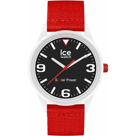 Montre Homme Ice IC020061 Ø 40 mm