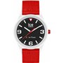 Montre Homme Ice IC020061 Ø 40 mm