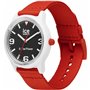 Montre Homme Ice IC020061 Ø 40 mm