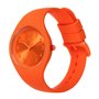 Montre Femme Ice IW017910 (Ø 36 mm)