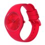 Montre Femme Ice IW017916 (Ø 36 mm)