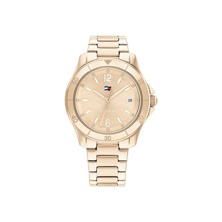 Montre Femme Tommy Hilfiger 1782514 (Ø 36 mm)
