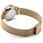 Montre Femme Daisy Dixon DD069RGM (Ø 26 mm)