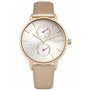 Montre Femme Daisy Dixon DD086CRG (Ø 36 mm)