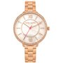 Montre Femme Daisy Dixon DD088RGM (Ø 36 mm)