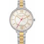 Montre Femme Daisy Dixon DD088SGM (Ø 36 mm)