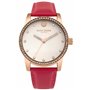 Montre Femme Daisy Dixon DD089PRG (Ø 36 mm)
