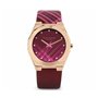 Montre Femme Daisy Dixon DD118PRG (Ø 36 mm)
