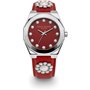 Montre Femme Daisy Dixon DD136PS (Ø 36 mm)