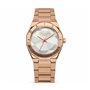 Montre Femme Daisy Dixon DD171RGM (Ø 36 mm)