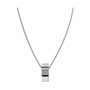 Collier Femme Rosefield BWCNS-J205