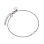 Bracelet Femme Rosefield JMOS-J004 16 - 20 cm