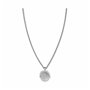 Collier Femme Rosefield JTNCS-J448 40-45 cm