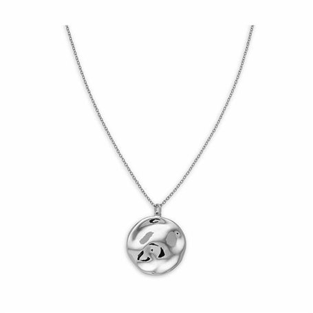 Collier Femme Rosefield JTXCS-J080 40-45 cm