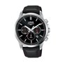 Montre Homme Lorus RT313JX9 Noir