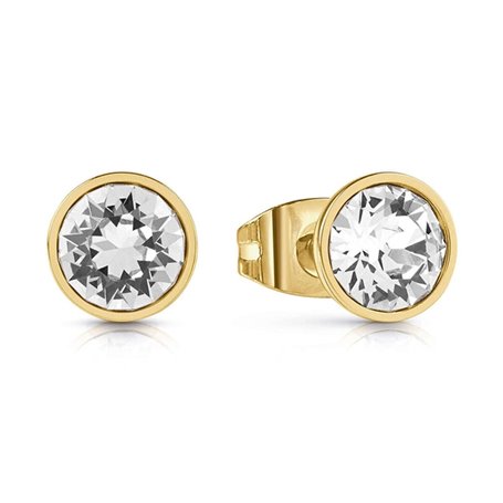 Boucles d´oreilles Femme Guess JUBE02159JWYGT-U