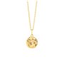 Collier Femme Radiant RY000048