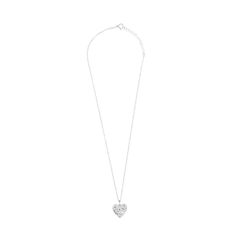 Image secondaire de Collier Femme Radiant RY000100 50 cm