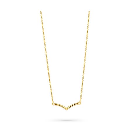 Collier Femme Radiant RY000085