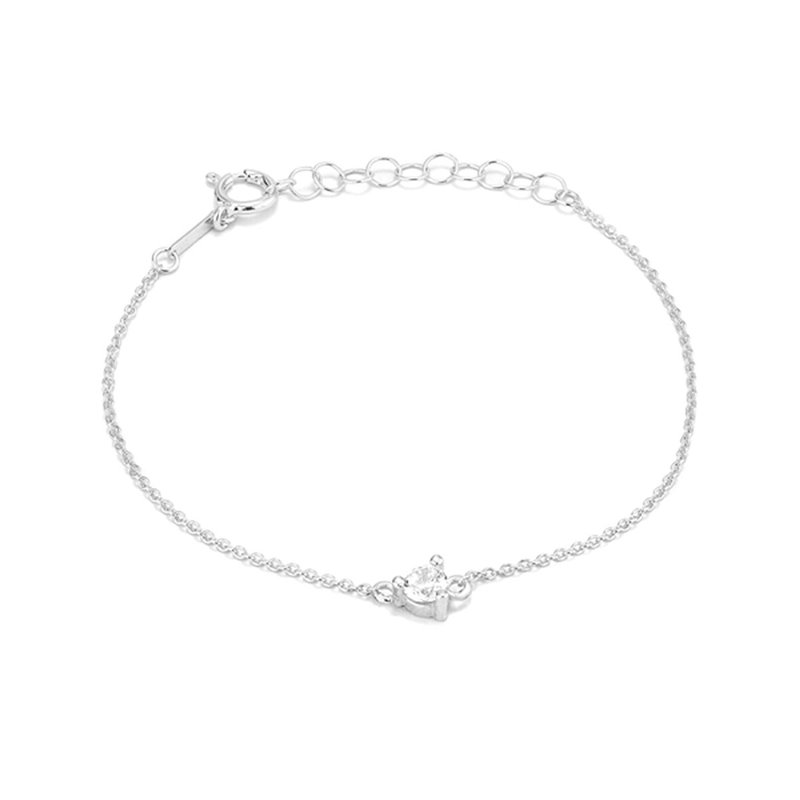 Bracelet Femme Radiant RY000076 19 cm