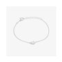 Bracelet Femme Radiant RY000076