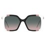 Lunettes de soleil Femme Moschino MOS123_S