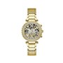 Montre Femme Guess SOLSTICE (Ø 37 mm)