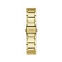 Montre Femme Guess SOLSTICE (Ø 37 mm)