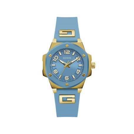 Montre Femme Guess GW0555L3