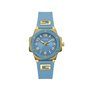 Montre Femme Guess GW0555L3