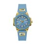Montre Femme Guess GW0555L3