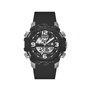 Montre Homme Guess GW0421G1