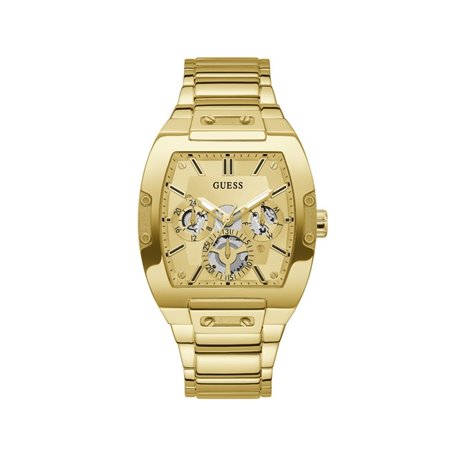 Montre Homme Guess GW0456G2