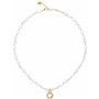 Collier Femme Guess JUBN03339JWYGT-U