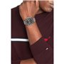 Montre Homme Tommy Hilfiger 1683475 Gris