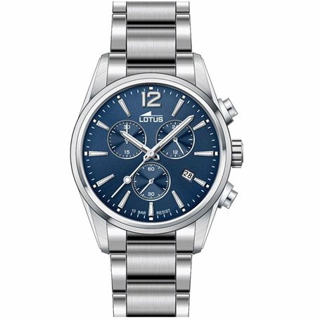 Montre Homme Lotus 18690/1