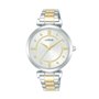 Montre Femme Lorus RG295VX9