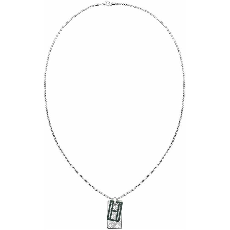 Collier Homme Tommy Hilfiger 50 cm