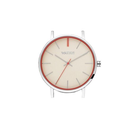 Montre Femme Watx & Colors WXCA3014