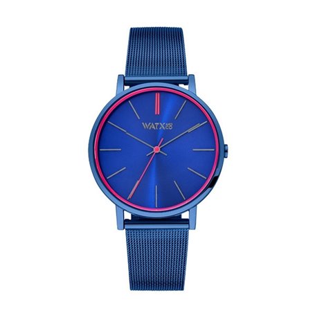 Montre Homme Watx & Colors WXCA3026
