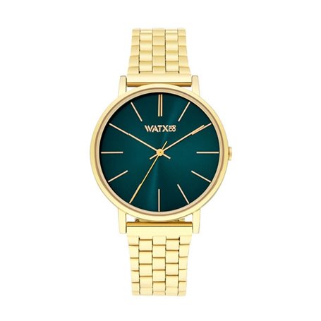 Montre Femme Watx & Colors WXCA3027