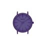 Montre Femme Watx & Colors WXCA3039