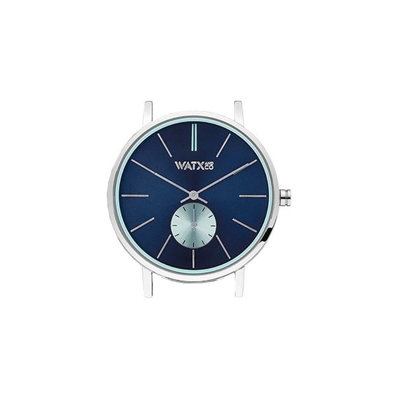 Montre Femme Watx & Colors WXCA1012 (Ø 38 mm)