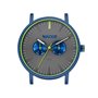 Montre Homme Watx & Colors WXCA2726