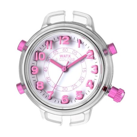 Montre Femme Watx & Colors RWA1561R