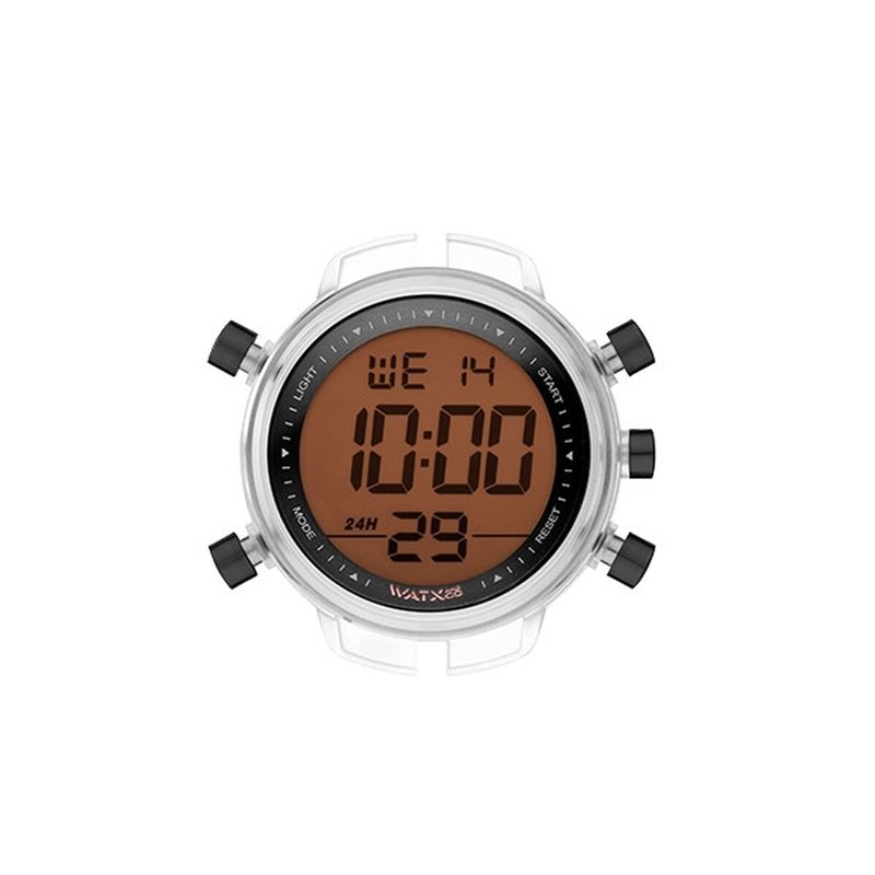 Montre Homme Watx & Colors RWA1779