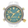 Montre Femme Watx & Colors RWA3022