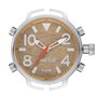 Montre Homme Watx & Colors RWA3709