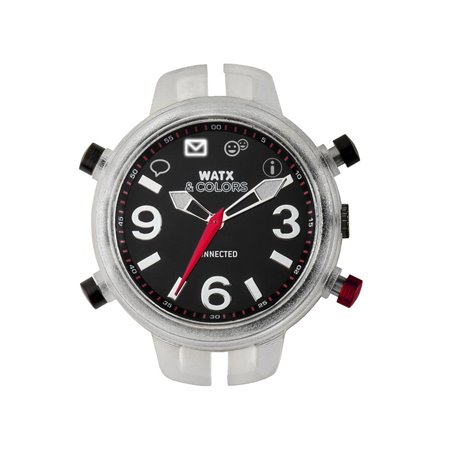 Montre Homme Watx & Colors RWA6000