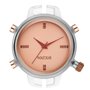 Montre Femme Watx & Colors RWA7020